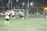 05.12.2016 Phoenix Bucuresti - Batranii din Academiei poza 85798581200000__MG_0291.jpg